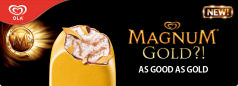 magnumgold