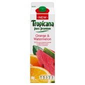 tropicana-watermelon